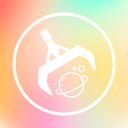 ٷv1.11.5