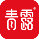 青露生意管家app官方版v1.0.1