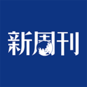ܿ°v4.1.6