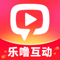 ໥ٷv2.3.6