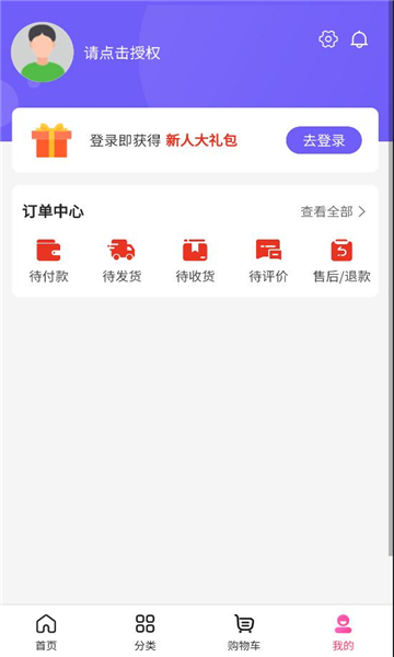 ໥ٷͼ2