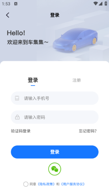׿ͼ1