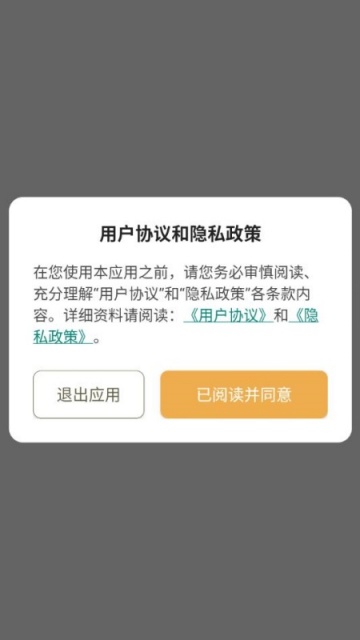 ٷͼ2