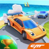 ƯƷ籩ֻv2.0.169