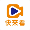 ٷv1.1.5