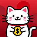 九贝猫安卓版v1.0.11
