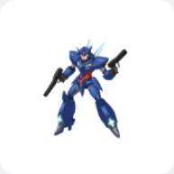 蓝战士容器直装appM.4.9