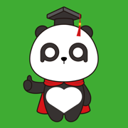爱立熊最新版v6.13.0