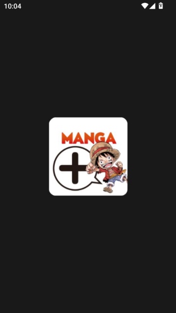 mangaplus׿ͼ2