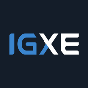 igxeƽ̨v4.9.0