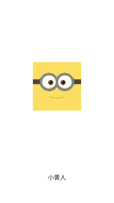 СӰӹٷѽͼ0