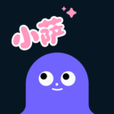 萨姆最新版本v1.3.4