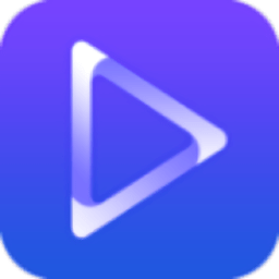 ϵƵ׷紿v1.6.0.0