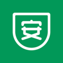 安讯通appv1.0.1