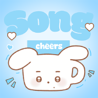 Ԯֻ(lovesong)v1.0.2