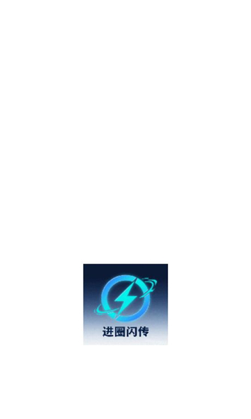 Ȧͼ2