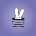 月搭交友软件v1.0.0