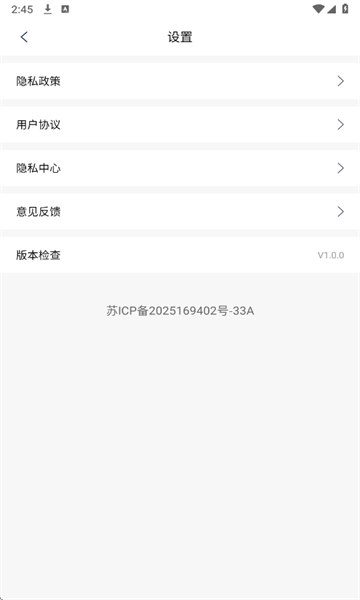 ٷͼ2