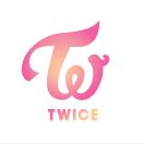 twice ar官方正版(TWICE JAPAN OFFICIAL)4.5.2