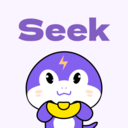 Seek职场社区安卓版v1.1.2