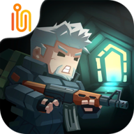 عԪ°v1.6.7