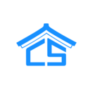 辰思小店安卓版v1.0.0
