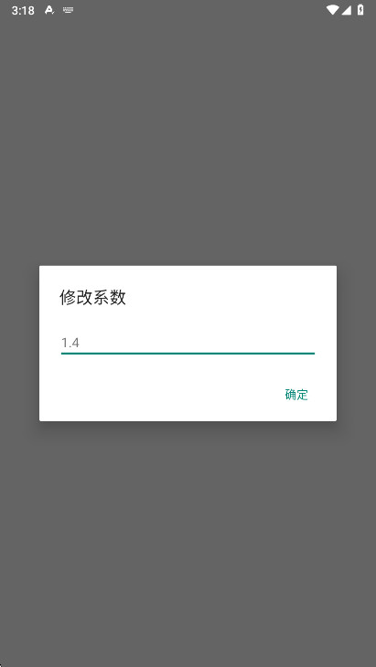 һԶͼ1