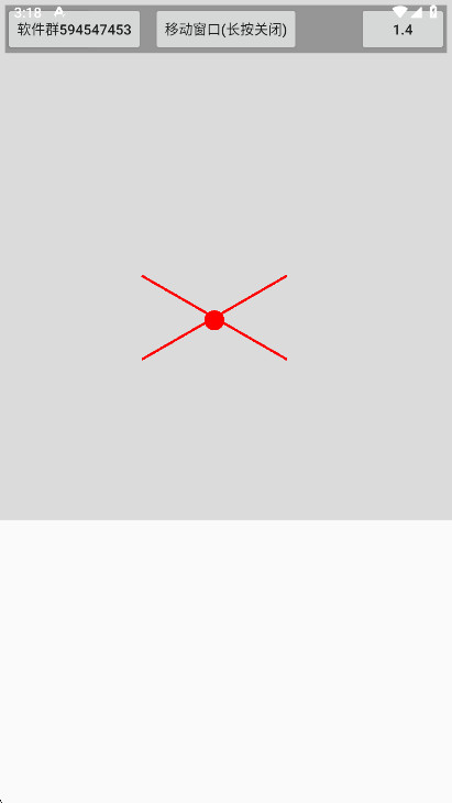 һԶͼ2