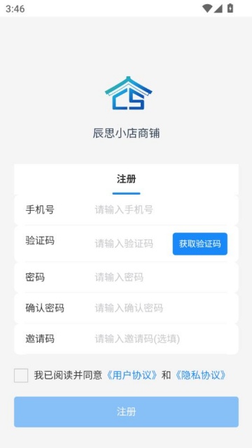 ˼С갲׿ͼ2