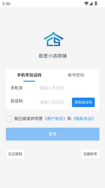 ˼С갲׿ͼ1