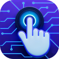 ԶiClick׿v2.4.2°