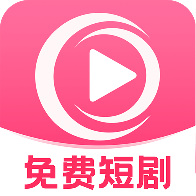 Ѷ̾°v1.0.1