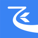 ɶС˵appٷv3.38.0.0825.1200
