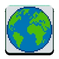 ͼͿѻػwplacev6.0.0