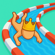 ˮ԰սֻv6.25.0