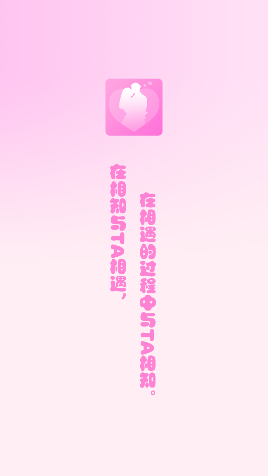 ѽƽ̨ͼ1