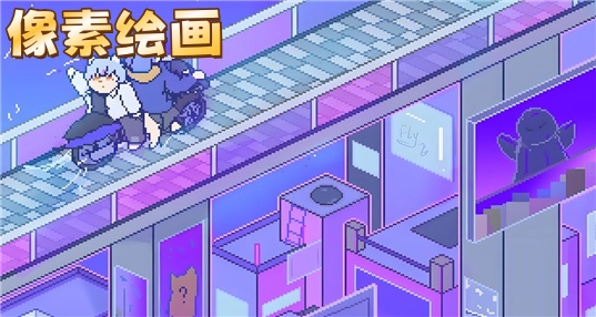 ػ滭