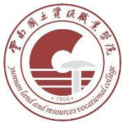 智慧国土app云南国土资源职业学院v7.2.26