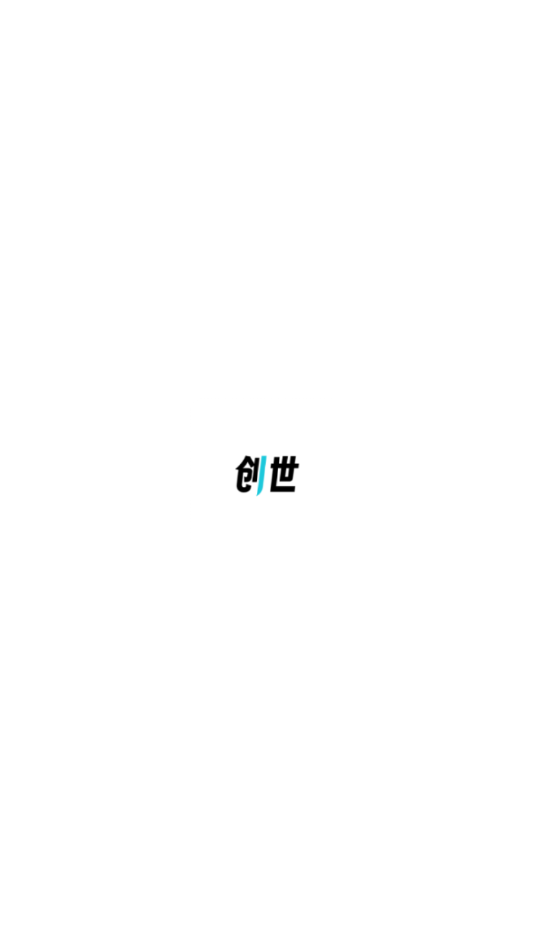 ���������ٷ���v0.8.2��ͼ0
