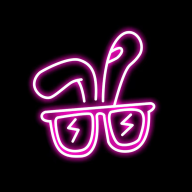 ޳ٷv1.5.1