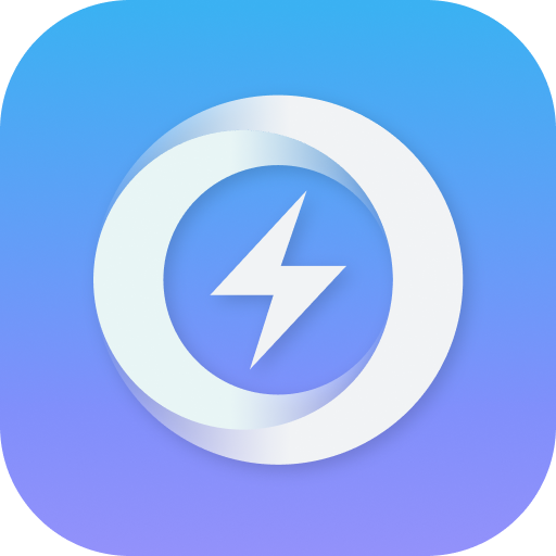 ׵Ȧٷv1.7.8
