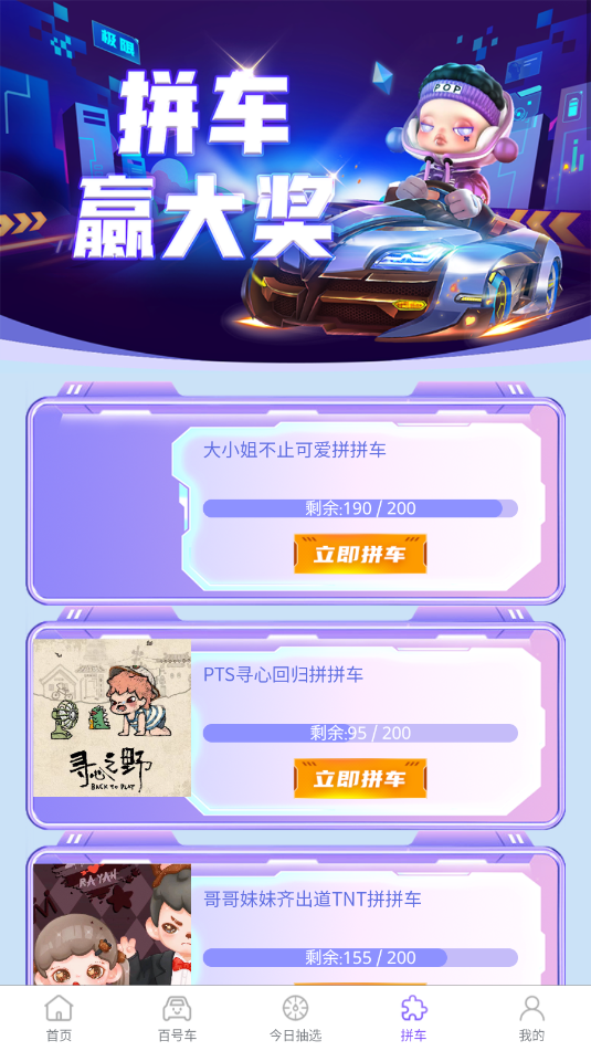 ޳ٷͼ1