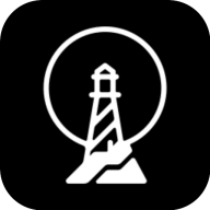 暗阁app最新版v1.0.5