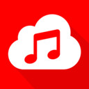 云音乐播放器app手机最新版v1.0.6