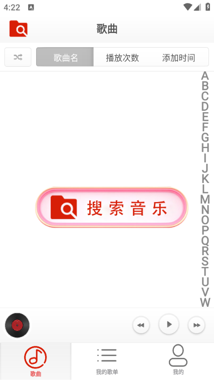 ֲappֻ°ͼ1