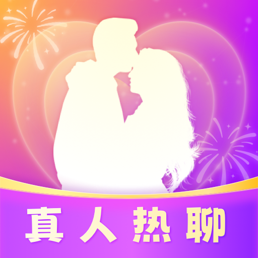 °v1.4.8