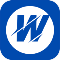 Ԩֻv1.20.10