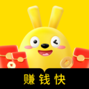С˵v2.1.9