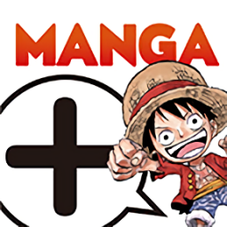 mangaplus安卓v1.23.1