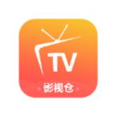 小科技影视仓安卓版v6.0.4.1